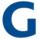 Glas in Beeld logo