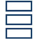 IVLO - Instituut voor leiderschapsopvolging en ontwikkeling logo