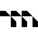 Mijnsen B.V. logo