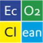 Logo van Eco2clean BV