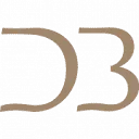 Logo van Uw Vereffenaar