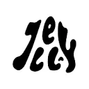 Jelly logo