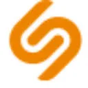 Saferail logo