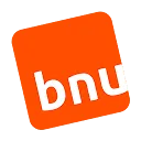 BNU Personeel logo
