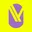 Maniac logo