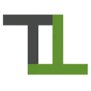 Tamer Digital logo