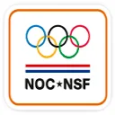 NLSport Frontrunners logo
