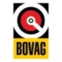 Autobedrijf Hans Raaymakers logo
