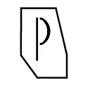 Poetoeter logo