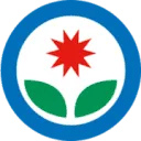 Telermaat logo