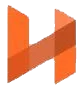 VH Webvision logo