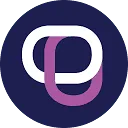DocSys logo