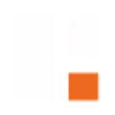 Heinzelmann Benelux logo