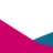 Nederlands Compliance Instituut logo
