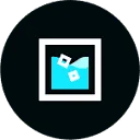 On The Rocks Media logo