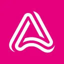Antonius Zorggroep logo