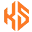 Jouw Krachtstation logo