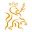 KBvG logo