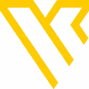 Yellow Maverick logo