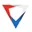 Dutch Drying Systems B.V. logo
