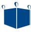 Portex Holland BV logo