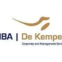 HBA logo