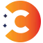 Callisto Web Solutions B.V. logo