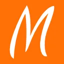 WerkenbijMarente logo
