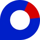 Werkgeversservicepunt Groot-Amsterdam logo