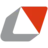 Polyplastic by Lippert logo