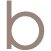 betwice logo