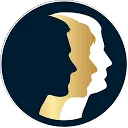De jongens van Oud West logo