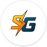 SPARK Groep logo