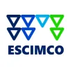 ESCIMCO logo