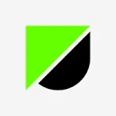 FEARLESS UNITED logo