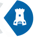 Precium Kunststoffen logo