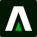 Mariteam Personnel Services B.V. logo