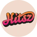 HITSZ nu ook online te boeken! logo