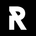 ROX Branding logo