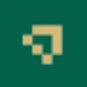Reviver logo