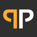 Pricing Professionals logo