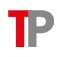 Tagpoint Training logo