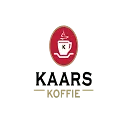 Kaars Koffie logo