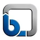 KSB Nederland BV logo