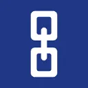 RUD Lifting AND Engineering B.V. logo