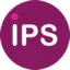 IPS-consult logo