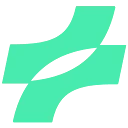 Cargo Cycling logo