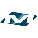 Modelstaal BV logo