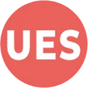 Uw Eigen Secretariaat logo