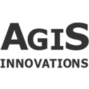 Agis Innovations logo